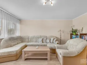 Prodej rodinného domu, Ryžoviště, Nemocniční, 160 m2