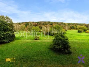 Prodej bytu 3+1, Ústí nad Labem - Severní Terasa, Jizerská, 80 m2