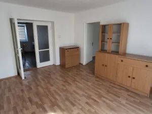 Pronájem bytu 2+1, Lutín, Růžová, 56 m2