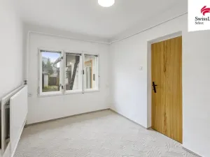 Prodej rodinného domu, Chrast, Čeperka, 90 m2