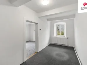 Prodej rodinného domu, Chrast, Čeperka, 90 m2