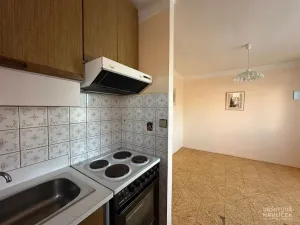 Pronájem rodinného domu, Hradec Králové, Příčná, 140 m2