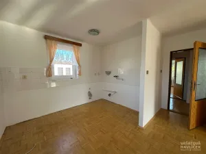 Pronájem rodinného domu, Hradec Králové, Příčná, 140 m2