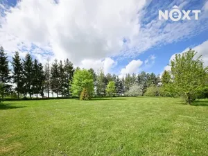 Prodej rodinného domu, Loučka, 170 m2