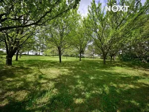 Prodej rodinného domu, Loučka, 170 m2