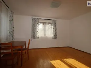 Pronájem rodinného domu, Obecnice, 73 m2