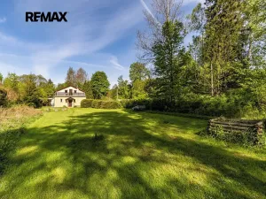 Prodej ubytování, Kytlice, 421 m2
