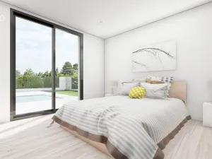 Prodej rodinného domu, Calasparra, Murcia, Španělsko, 104 m2