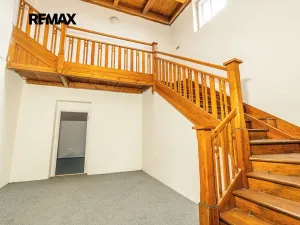 Prodej pozemku pro bydlení, Dobruška, Opočenská, 5856 m2