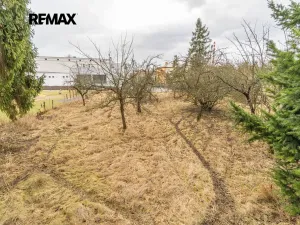 Prodej pozemku pro bydlení, Dobruška, Opočenská, 5856 m2