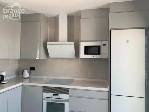 Prodej rodinného domu, Pinoso, Alicante, Španělsko, 180 m2
