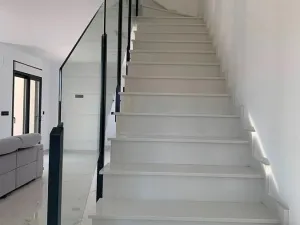 Prodej rodinného domu, Pinoso, Alicante, Španělsko, 180 m2