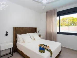 Prodej rodinného domu, Sucina, Murcia, Španělsko, 107 m2