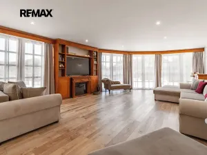Prodej rodinného domu, Štěchovice, 170 m2