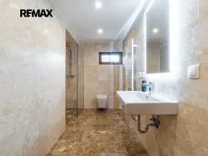 Prodej rodinného domu, Štěchovice, 170 m2