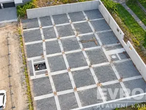 Prodej činžovního domu, Ostrava - Poruba, Mongolská, 6000 m2