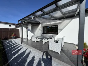 Pronájem bytu 3+kk, Humpolec - Rozkoš, 70 m2