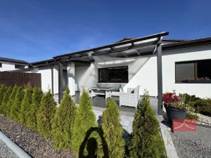 Pronájem bytu 3+kk, Humpolec - Rozkoš, 70 m2