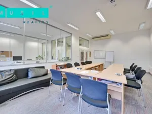 Pronájem obchodního prostoru, Olomouc, Horní náměstí, 300 m2