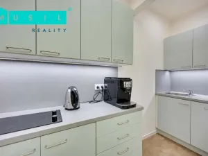 Pronájem obchodního prostoru, Olomouc, Horní náměstí, 300 m2