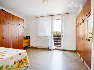 Prodej rodinného domu, Lužec nad Vltavou, Šmeralova, 184 m2