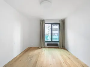 Pronájem bytu 2+kk, Praha - Vršovice, Altajská, 56 m2