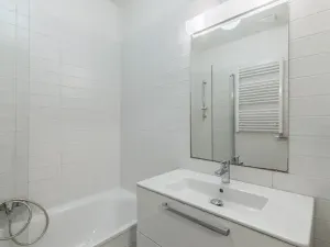 Prodej bytu 3+1, Praha, Lucemburská, 82 m2