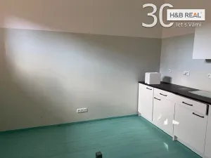 Pronájem obchodního prostoru, Vsetín, 200 m2