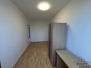 Pronájem bytu 2+1, Hodonín, Jižní, 45 m2