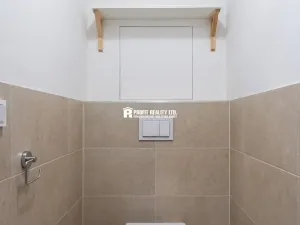 Prodej bytu 2+kk, Kunice - Dolní Lomnice, Vrbová, 59 m2