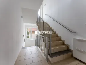Prodej bytu 2+kk, Kunice - Dolní Lomnice, Vrbová, 59 m2