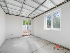 Prodej rodinného domu, Břasy - Stupno, 139 m2
