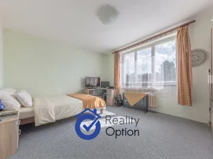 Prodej rodinného domu, Řečany nad Labem, Karla Čapka, 180 m2