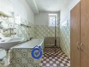 Prodej rodinného domu, Řečany nad Labem, Karla Čapka, 180 m2