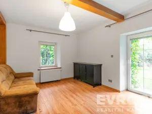 Prodej rodinného domu, Krásná Hora, 228 m2