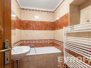 Prodej rodinného domu, Krásná Hora, 228 m2