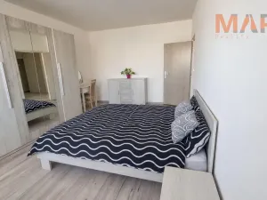 Prodej bytu 3+1, Chomutov, Písečná, 79 m2