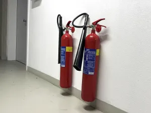 Prodej garážového stání, Brno, třída Generála Píky, 12 m2