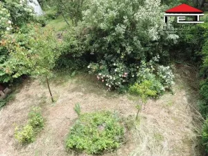 Pronájem rodinného domu, Praha - Modřany, Chuchelská, 120 m2