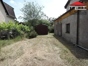 Pronájem rodinného domu, Praha - Modřany, Chuchelská, 120 m2