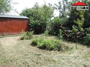 Pronájem rodinného domu, Praha - Modřany, Chuchelská, 120 m2