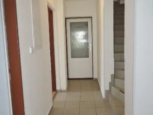 Pronájem rodinného domu, Praha - Modřany, Chuchelská, 120 m2