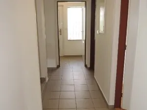 Pronájem rodinného domu, Praha - Modřany, Chuchelská, 120 m2