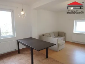 Pronájem rodinného domu, Praha - Modřany, Chuchelská, 120 m2