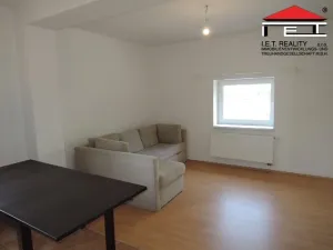 Pronájem rodinného domu, Praha - Modřany, Chuchelská, 120 m2