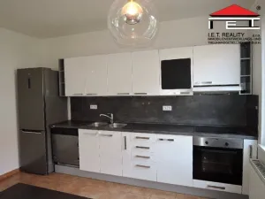 Pronájem rodinného domu, Praha - Modřany, Chuchelská, 120 m2
