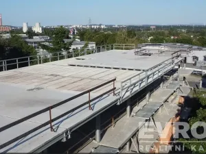 Prodej atypického bytu, Ostrava - Poruba, Mongolská, 6000 m2