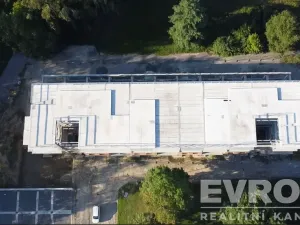 Prodej atypického bytu, Ostrava - Poruba, Mongolská, 6000 m2