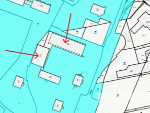 Prodej atypického bytu, Ostrava - Poruba, Mongolská, 6000 m2