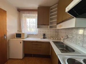 Pronájem ubytování, Hradec Králové, Příčná, 140 m2